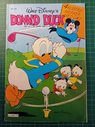 Donald Duck & Co 1987 - 18