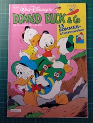 Donald Duck & Co 1987 - 21