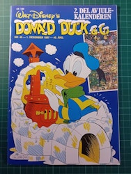 Donald Duck & Co 1987 - 49