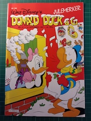 Donald Duck & Co 1987 - 51