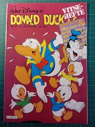 Donald Duck & Co 1987 - 42