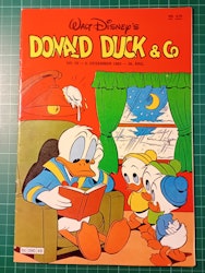 Donald Duck & Co 1983 - 49