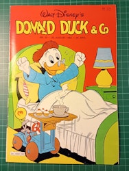 Donald Duck & Co 1983 - 35