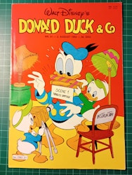 Donald Duck & Co 1983 - 31