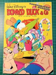 Donald Duck & Co 1987 - 26