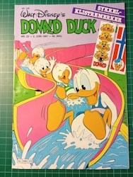 Donald Duck & Co 1987 - 23