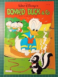 Donald Duck & Co 1987 - 24