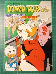 Donald Duck & Co 1989 - 48