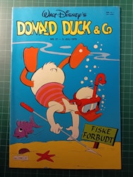 Donald Duck & Co 1979 - 27