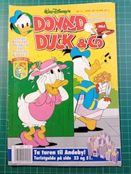 Donald Duck & Co 1997 - 14