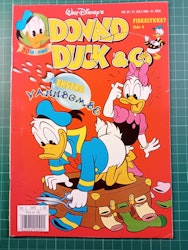 Donald Duck & Co 1998 - 30