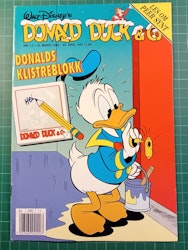 Donald Duck & Co 1992 - 11