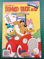Donald Duck & Co 1992 - 41