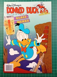 Donald Duck & Co 1992 - 23