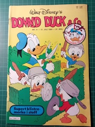 Donald Duck & Co 1984 - 31