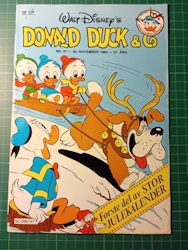 Donald Duck & Co 1984 - 47