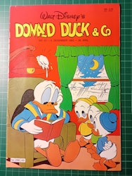 Donald Duck & Co 1983 - 49