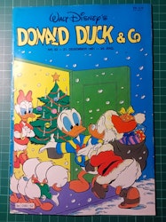 Donald Duck & Co 1981 - 52