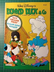 Donald Duck & Co 1985 - 13