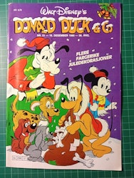 Donald Duck & Co 1985 - 51