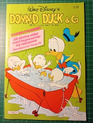 Donald Duck & Co 1985 - 27