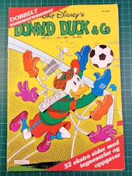 Donald Duck & Co 1986 - 27