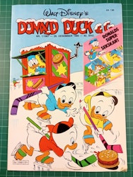 Donald Duck & Co 1987 - 01