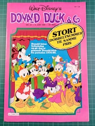 Donald Duck & Co 1986 - 23