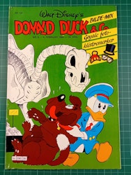 Donald Duck & Co 1986 - 06