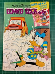 Donald Duck & Co 1987 - 02