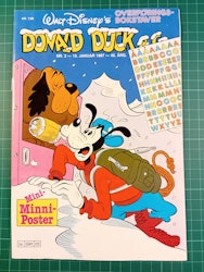 Donald Duck & Co 1987 - 03