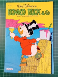 Donald Duck & Co 1987 - 43