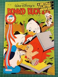 Donald Duck & Co 1987 - 20