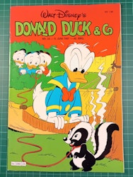 Donald Duck & Co 1987 - 24