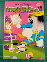 Donald Duck & Co 1987 - 04