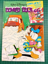 Donald Duck & Co 1987 - 02