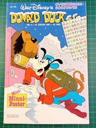 Donald Duck & Co 1987 - 03