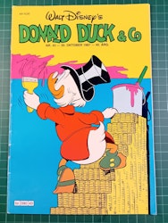 Donald Duck & Co 1987 - 43
