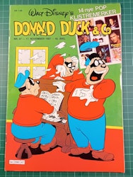 Donald Duck & Co 1987 - 47