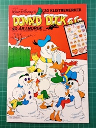 Donald Duck & Co 1988 - 50