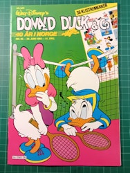 Donald Duck & Co 1988 - 26