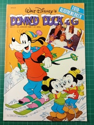 Donald Duck & Co 1988 - 04