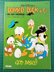 Donald Duck & Co 1988 - 13