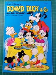 Donald Duck & Co 1988 - 23