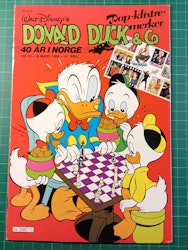 Donald Duck & Co 1988 - 10