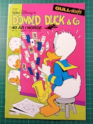 Donald Duck & Co 1988 - 15