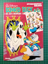 Donald Duck & Co 1988 - 12