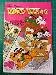 Donald Duck & Co 1989 - 06