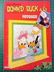 Donald Duck & Co 1989 - 13