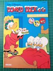 Donald Duck & Co 1989 - 49